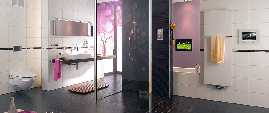 KNX-Bild 01