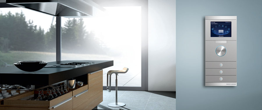 KNX-Bild 04