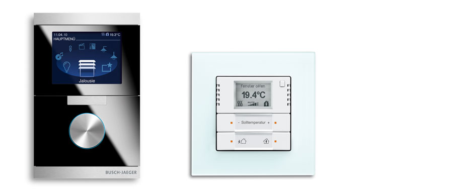 KNX-Bild 08