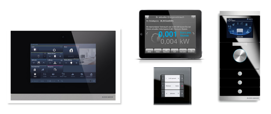 KNX-Bild 09