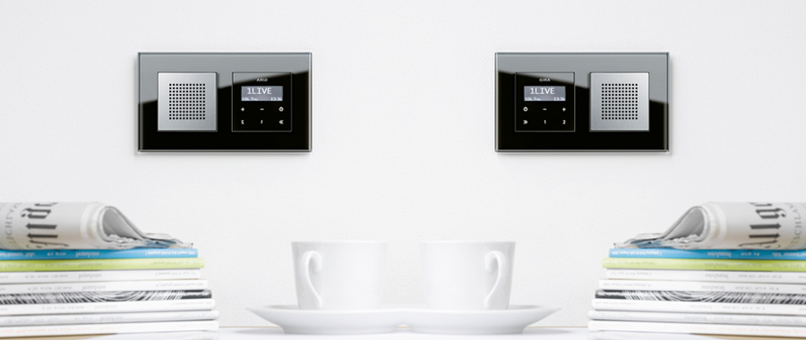 KNX-Bild 11