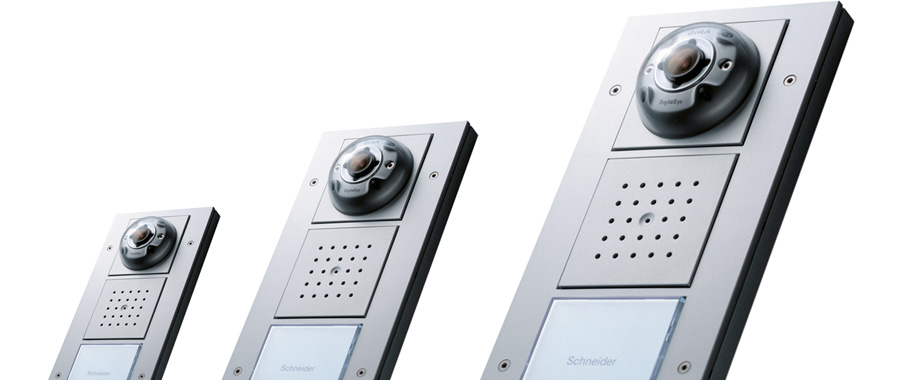 KNX-Bild 12