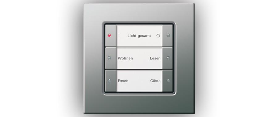 KNX-Bild 13
