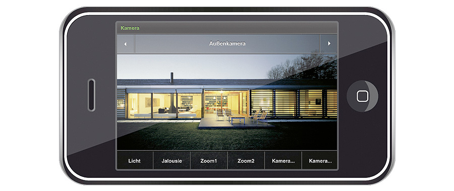 KNX-Bild 17
